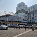 송정913-4 이미지