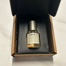 르페어 | [르라보] 상탈33 후기/탐다오,오드우드,잉글리시페어프리지아 우디향 비교 추천