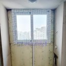 250804 의왕시 내손로13 인덕원센트럴자이 2단지아파트 이미지