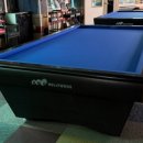 국제당구장 이미지