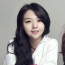 시미용실 네이버블로그