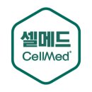 건강도움약국 이미지