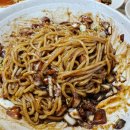 읍사무소앞 | 무안 중국집 읍사무소 근처 간짜장 맛집 무안읍 모란