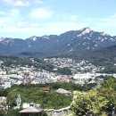 동우세탁소 이미지