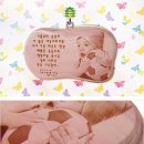 모인디자인 네이버블로그