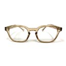 남대문안경 이미지