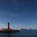 바닷가우리집 이미지