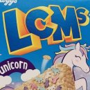 스낵스(Snacks) | 2024호주워홀 : 6~12일차 (2)