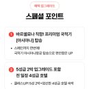 바람과노을