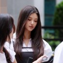 다니엘