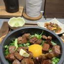 가마메시야송빈