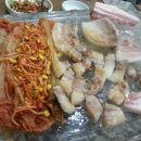 이지석본가 이미지