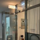 동탄감배산로 이미지