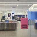 윙크 부산서면점 이미지