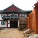 김해한림박물관 이미지