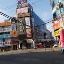 01-3 동구 이미지