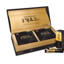 수성365약국 이미지