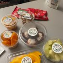 햇살과일 구미본점 이미지