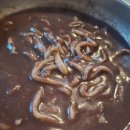 팥죽명가 이미지