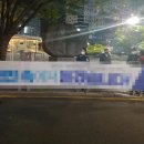 부산역 광장 앞 이미지