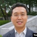 (주)비행장에너지 이미지