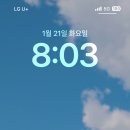 또진이네