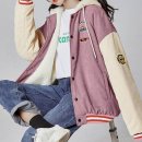 퍼C 쇼핑하우