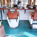 대신연쇄점 이미지