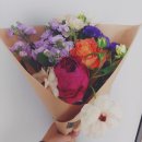 연세영피부과의원 | [미국인 남편과 함께 간] 은평구 연세영피부과 (Feat. 내돈내간, 솔직후기, 여드름과 작별하고 싶다)