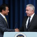 한미2차 이미지