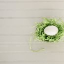 유일테크 이미지