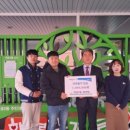 개금2동-10 이미지