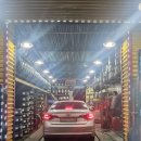 남대구IC충전소 이미지