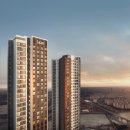 이안명품 이미지