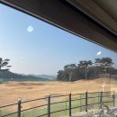 마린 어프로치클럽 이미지