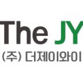 제이와이엔터프라이즈