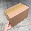 워너원 &amp; 황민현 덕후의 7월 덕질일기
