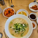 향로복개로 72-1 | 5살 9살 남매와 함께한 제주도 5박 6일 가족여행