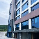 이(E)호텔 | 프래밀리풀빌라호텔 풀빌라동 패밀리 스위트 오션뷰 E101호 - 수영장 온수 및 조식 후기