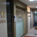 현준솔로몬시티 이미지