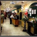 부페파크 이미지