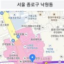 실비이발 네이버블로그