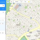 목5동 주민센터 이미지