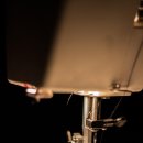 세탁느낌 이미지