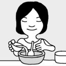 2뚝배기 Daum카페