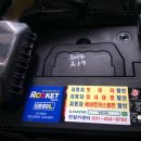 가납pc 네이버블로그