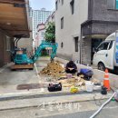 세명중기 이미지