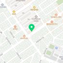 뮤즈넷PC방 이미지