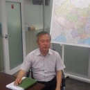 마디도시개발 이미지