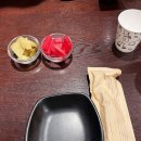 델리커리 가든파이브 현대시티몰점 | 문정동 가든파이브 함박스테이크 카레 맛집 ‘델리커리’ 현대시티몰